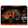 LEGO Technic 42177 Mercedes-Benz G 500 PROFESSIONAL Line - 1269830 - zdjęcie 9